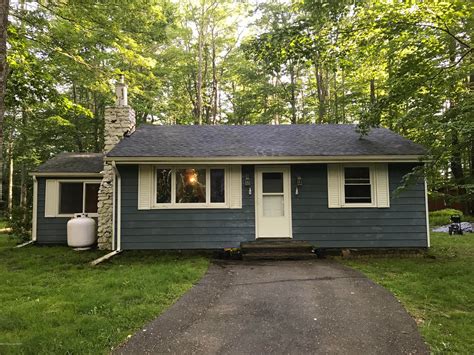 Pocono Pines Homes for Sale 459,151. . Houses for sale in poconos pa